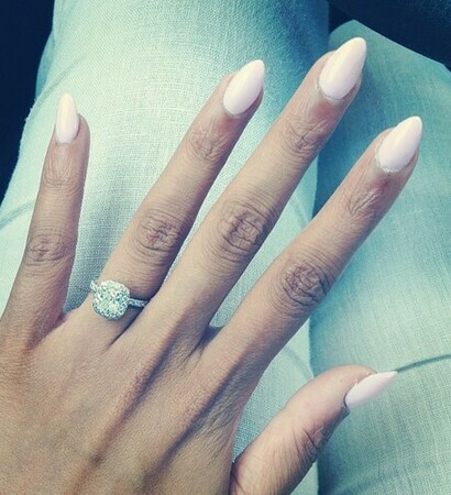 beautiful, hand and wedding ring