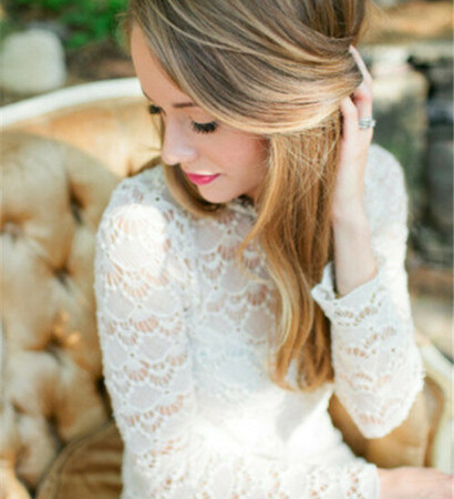 maxi dress, white dress and lace