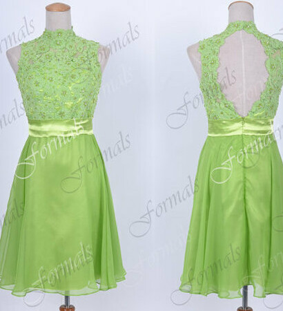 cocktail dress, gown and evening gown