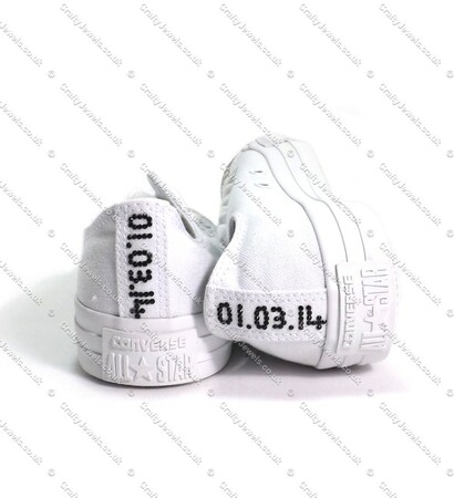 style, converse and fashion