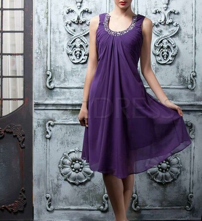 fashion wedding dress, a-line wedding dresses and 2013 cheap length dresses