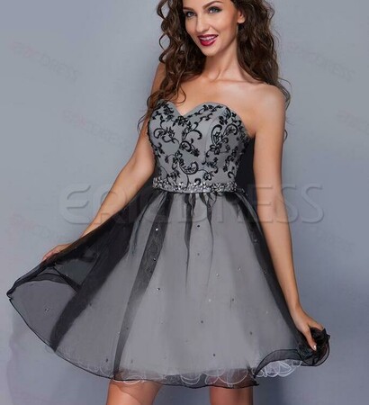 fashion wedding dress, wedding dresses 2013 and a-line wedding dresses