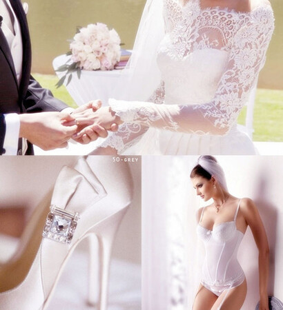 girls, anastasia steele and couples