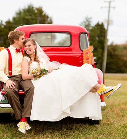 couple, joy and happy