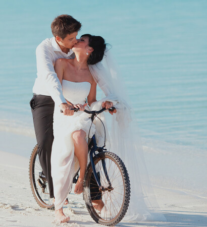 joy, happy and love