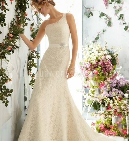 sleeveless wedding dress, formal wedding dresses and bride gowns