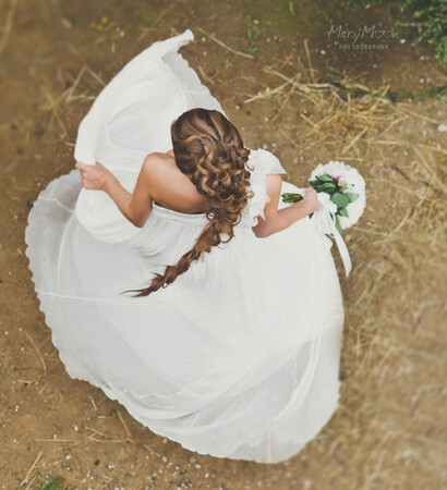 dress, woman and must-have