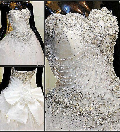 pretty, nce and dress