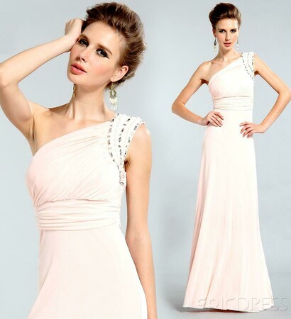 sweetheart size dress, 2013 morden wedding dress and length dresses online