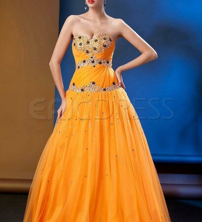 morden wedding dress, fashion wedding dress and wedding dresses 2013