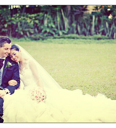 happy, love and joy