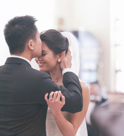 love, joy and emotions