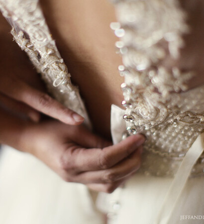 dress, wedding photo and wedding morning