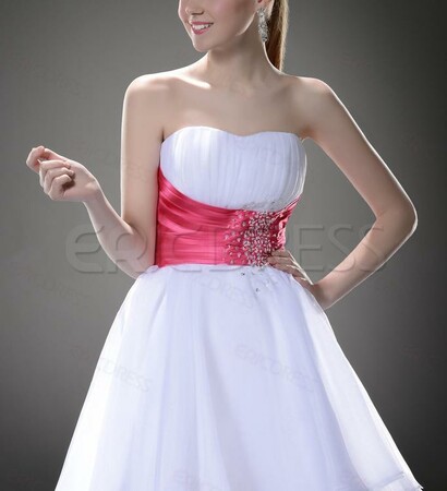 2013 cheap length dresses, a-line wedding dresses and wedding dresses 2013