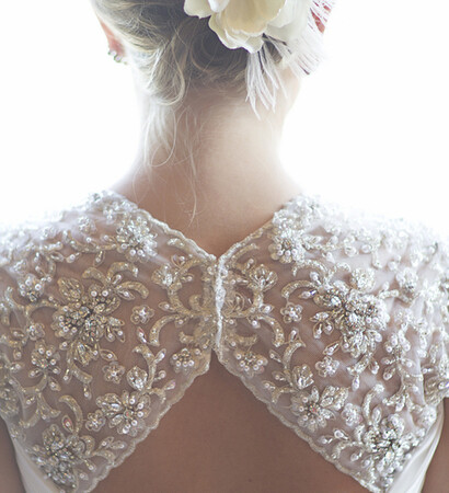 weddingdress, love and lace