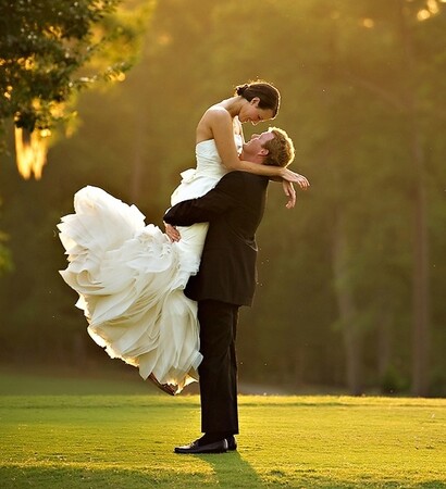 vute, photography and couple