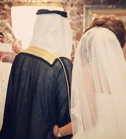 love, gulf and girl