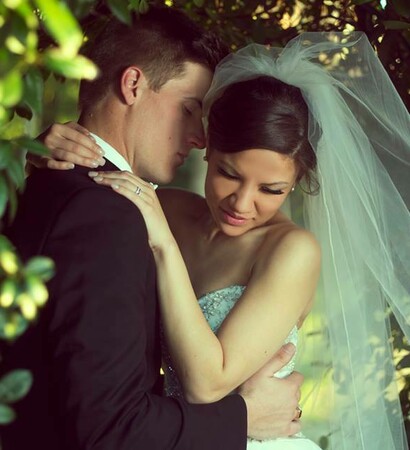 image, photography and groom