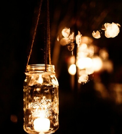 lamp and en