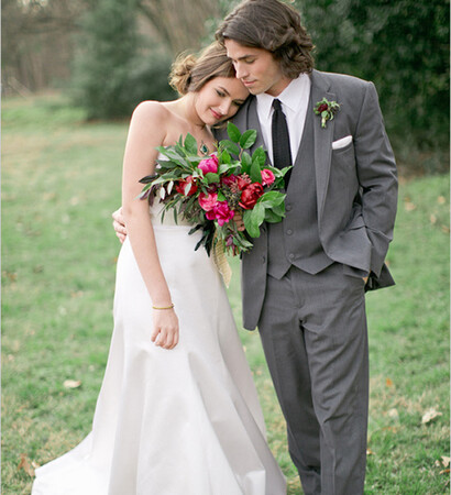 love, wedding photo and emotions