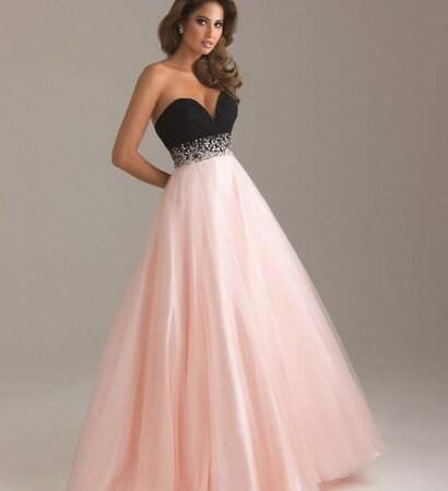 party, ball dress and beading