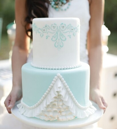 bridal, baroque and bride