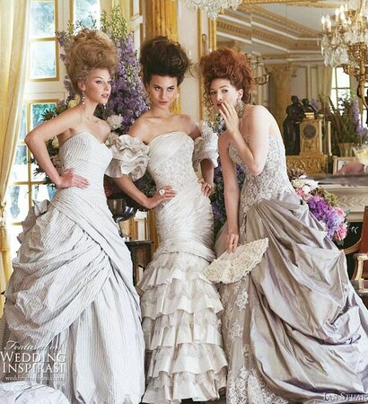 dress, victorian and gown