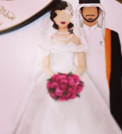 live, love and gulf