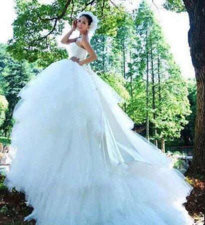 beautiful, model and wow