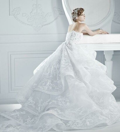 michael cinco and en