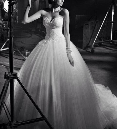 dress, amazinh and amazing*