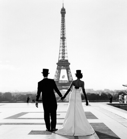 love, eiffeltower and paris