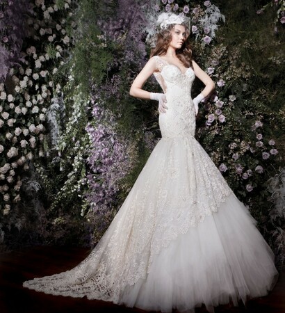 galia lahav and en