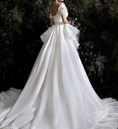 galia lahav and en