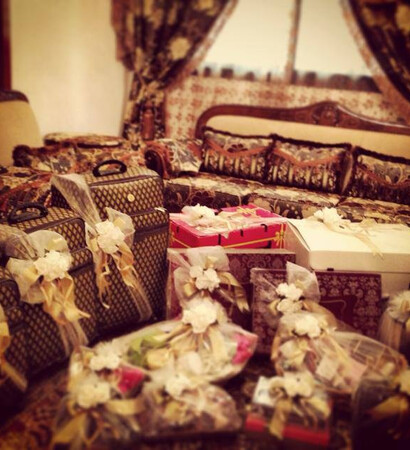 زواج, fun and love