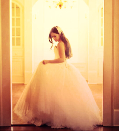 photoshoot, vintage and beautiful