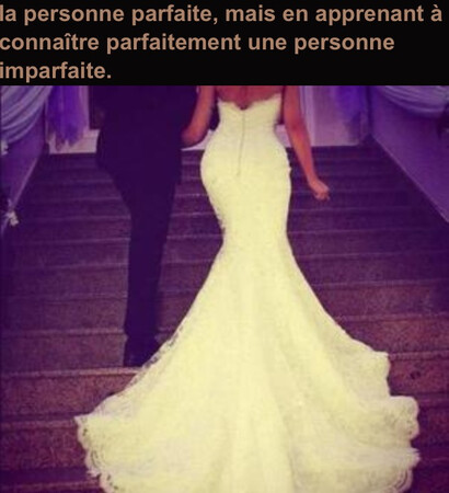 dreamdress, mariage and love