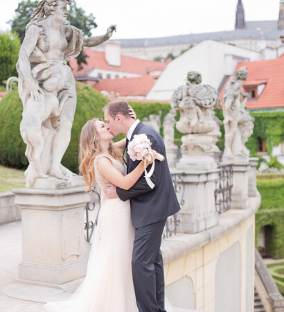 kiss, weddings and couple