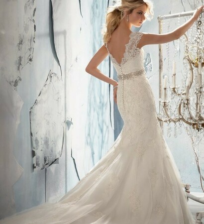 sequins, bottons and dress
