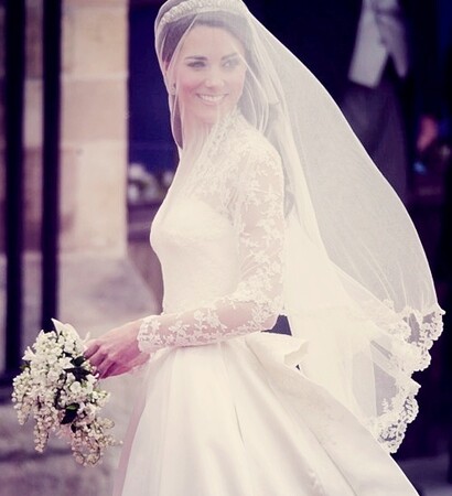 love, wedding dress and life