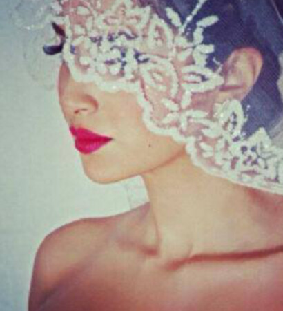 dress, princess and love
