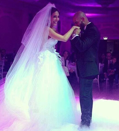 boy, marry and sweet