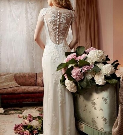 flowers, merriage and lovly