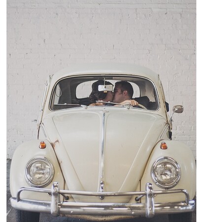 collection, showroom and vintage