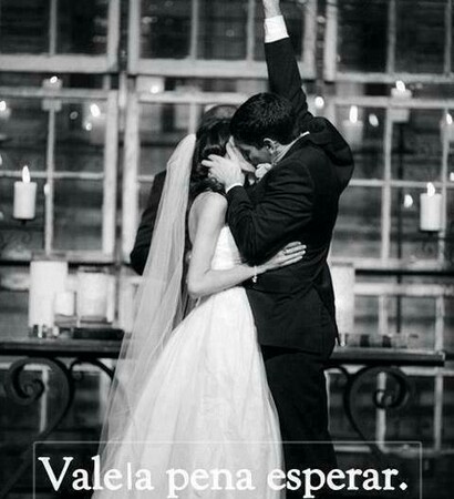 frases, boy and kiss