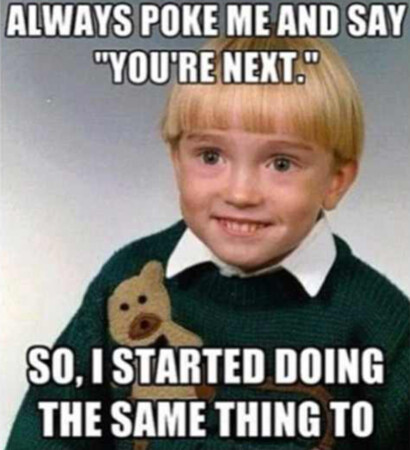 hilarious, lmao and weddings
