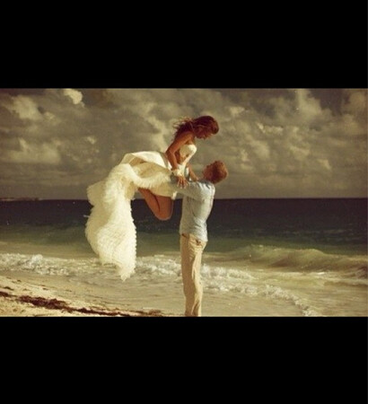 wunderful, woman and white