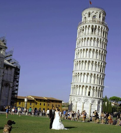 italia, photographer and lovers