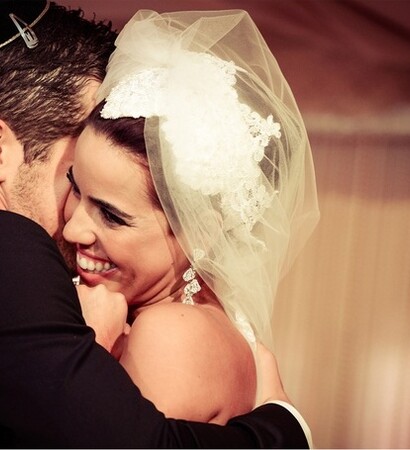 bridal, judaism and jews