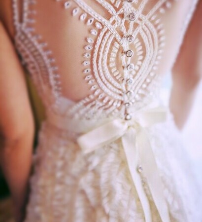 white, Dream and love